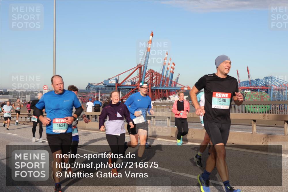 03.10.2024 - Köhlbrandbrückenlauf Matties Gatica Varas http://msf.ph/oto/7216675 03.10.2024 09:39:53 Position 2 500, 1, 1582, 1624, 1580 meine-sportfotos.de
