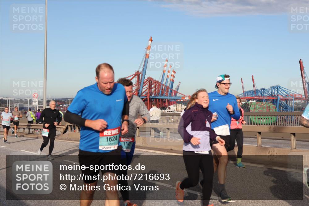 03.10.2024 - Köhlbrandbrückenlauf Matties Gatica Varas http://msf.ph/oto/7216693 03.10.2024 09:39:54 Position 2 1624, 1143 meine-sportfotos.de
