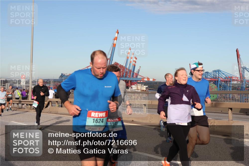 03.10.2024 - Köhlbrandbrückenlauf Matties Gatica Varas http://msf.ph/oto/7216696 03.10.2024 09:39:54 Position 2 1624, 1143 meine-sportfotos.de