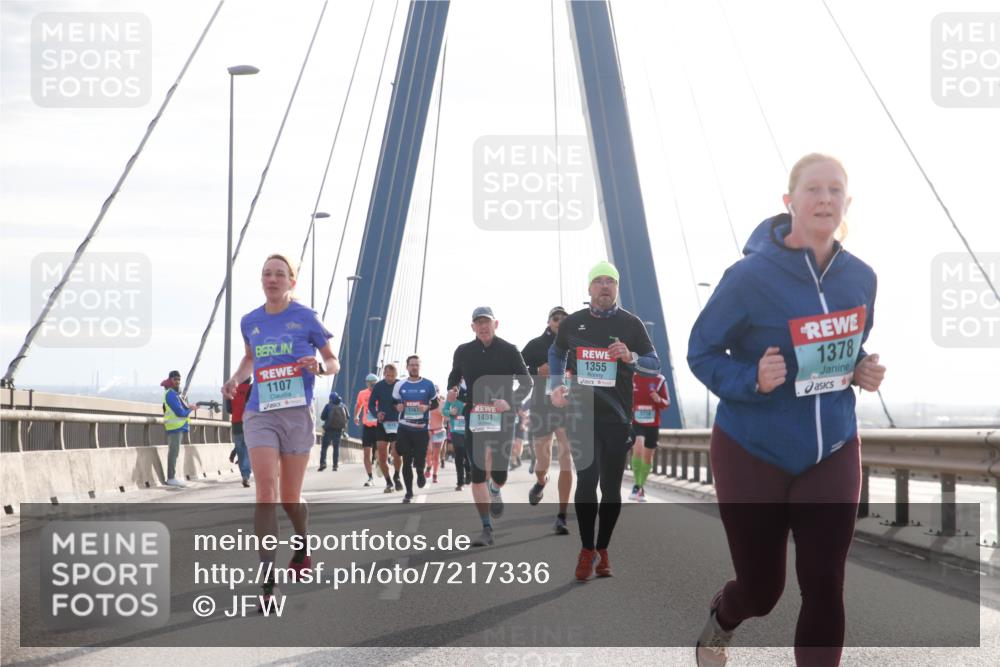 03.10.2024 - Köhlbrandbrückenlauf Jannik Wohlers http://msf.ph/oto/7217336 03.10.2024 09:22:42 Position 1 1107, 1167, 1481, 1355, 1774, 1378 meine-sportfotos.de