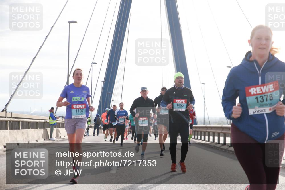 03.10.2024 - Köhlbrandbrückenlauf Jannik Wohlers http://msf.ph/oto/7217353 03.10.2024 09:22:43 Position 1 50, 1107, 1167, 1481, 375, 1355, 1378 meine-sportfotos.de