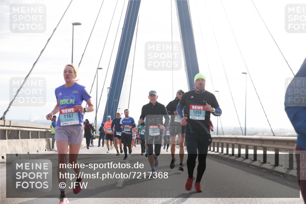 03.10.2024 - Köhlbrandbrückenlauf Jannik Wohlers http://msf.ph/oto/7217368 03.10.2024 09:22:43 Position 1 1107, 116, 1481, 1355 meine-sportfotos.de