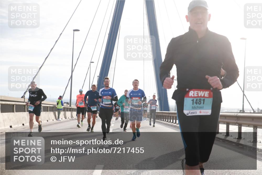 03.10.2024 - Köhlbrandbrückenlauf Jannik Wohlers http://msf.ph/oto/7217455 03.10.2024 09:22:46 Position 1 1167, 1615, 1187, 1208, 1481 meine-sportfotos.de