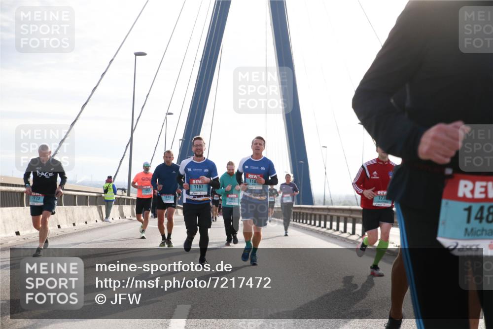 03.10.2024 - Köhlbrandbrückenlauf Jannik Wohlers http://msf.ph/oto/7217472 03.10.2024 09:22:46 Position 1 1167, 1667, 1173, 1615, 1208, 118, 177, 148 meine-sportfotos.de