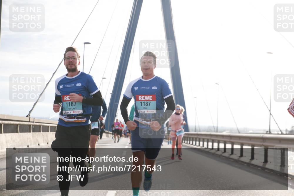 03.10.2024 - Köhlbrandbrückenlauf Jannik Wohlers http://msf.ph/oto/7217543 03.10.2024 09:22:48 Position 1 1167, 515, 1187 meine-sportfotos.de
