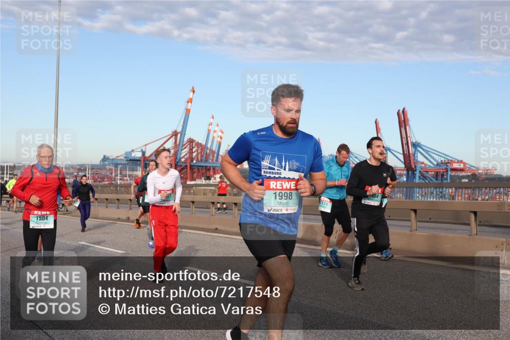 03.10.2024 - Köhlbrandbrückenlauf Matties Gatica Varas http://msf.ph/oto/7217548 03.10.2024 09:40:18 Position 2 1504, 1998, 1174 meine-sportfotos.de