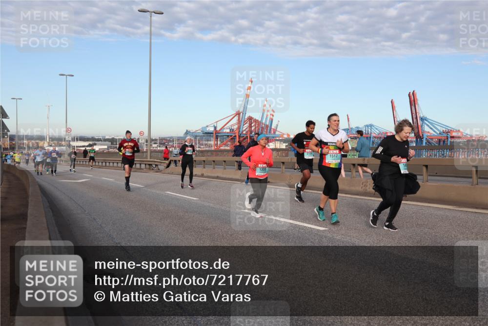 03.10.2024 - Köhlbrandbrückenlauf Matties Gatica Varas http://msf.ph/oto/7217767 03.10.2024 09:40:31 Position 2 1333, 1517 meine-sportfotos.de