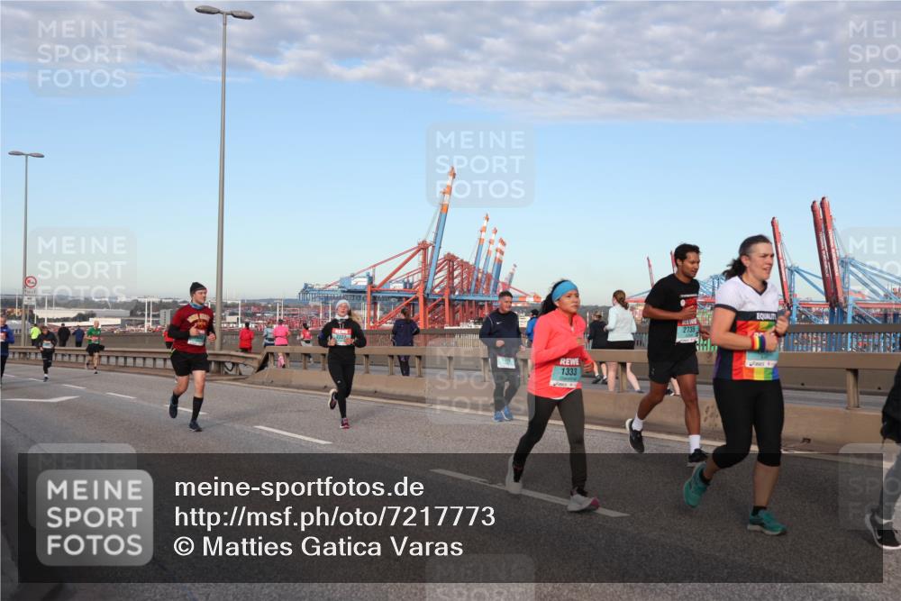 03.10.2024 - Köhlbrandbrückenlauf Matties Gatica Varas http://msf.ph/oto/7217773 03.10.2024 09:40:31 Position 2 1333, 2735, 1110 meine-sportfotos.de