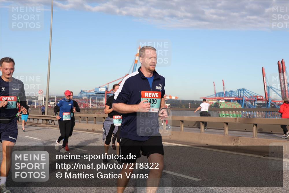 03.10.2024 - Köhlbrandbrückenlauf Matties Gatica Varas http://msf.ph/oto/7218322 03.10.2024 09:40:55 Position 2 59, 1412, 160, 409 meine-sportfotos.de