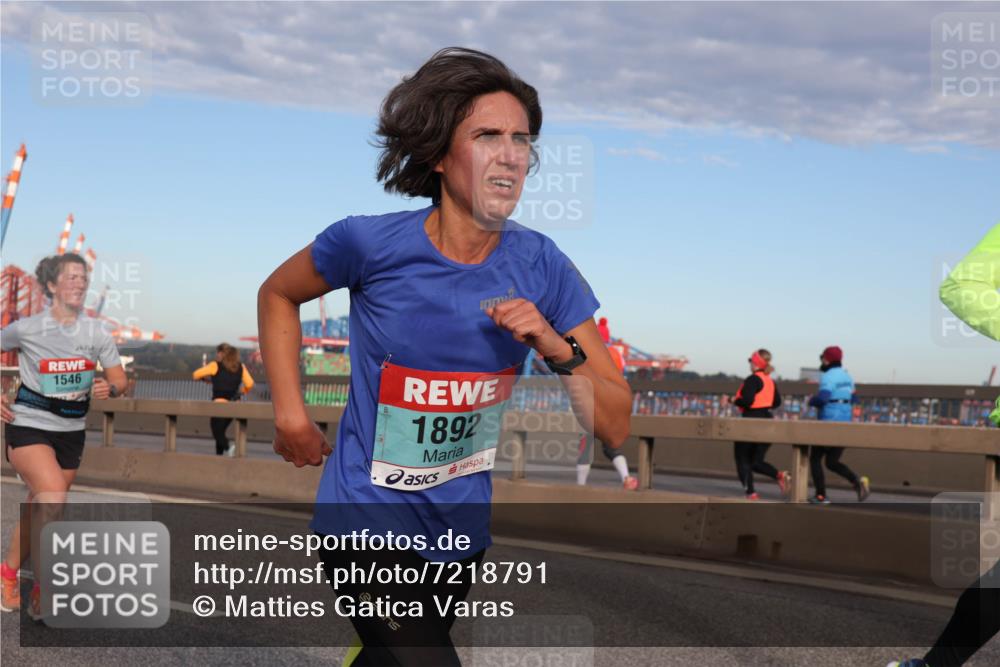 03.10.2024 - Köhlbrandbrückenlauf Matties Gatica Varas http://msf.ph/oto/7218791 03.10.2024 09:41:12 Position 2 1546, 1892 meine-sportfotos.de