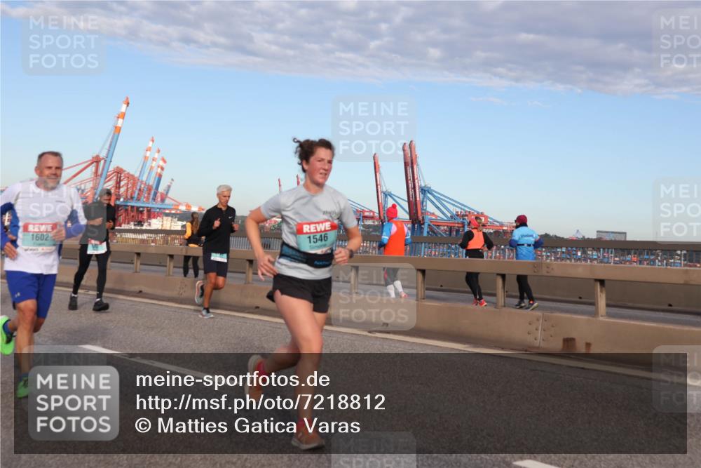 03.10.2024 - Köhlbrandbrückenlauf Matties Gatica Varas http://msf.ph/oto/7218812 03.10.2024 09:41:13 Position 2 1602, 1546 meine-sportfotos.de