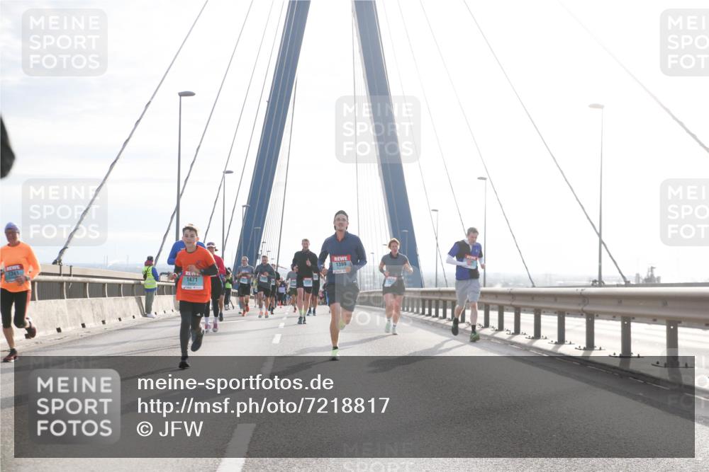 03.10.2024 - Köhlbrandbrückenlauf Jannik Wohlers http://msf.ph/oto/7218817 03.10.2024 09:23:33 Position 1 1399, 1471 meine-sportfotos.de