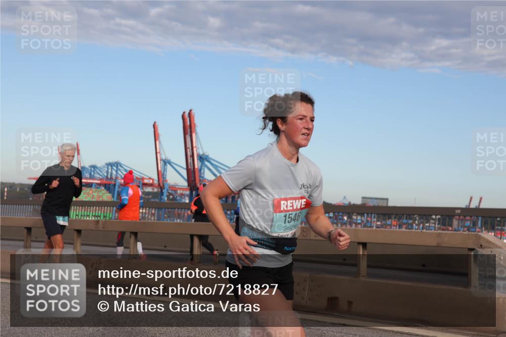 03.10.2024 - Köhlbrandbrückenlauf Matties Gatica Varas http://msf.ph/oto/7218827 03.10.2024 09:41:13 Position 2 1546 meine-sportfotos.de