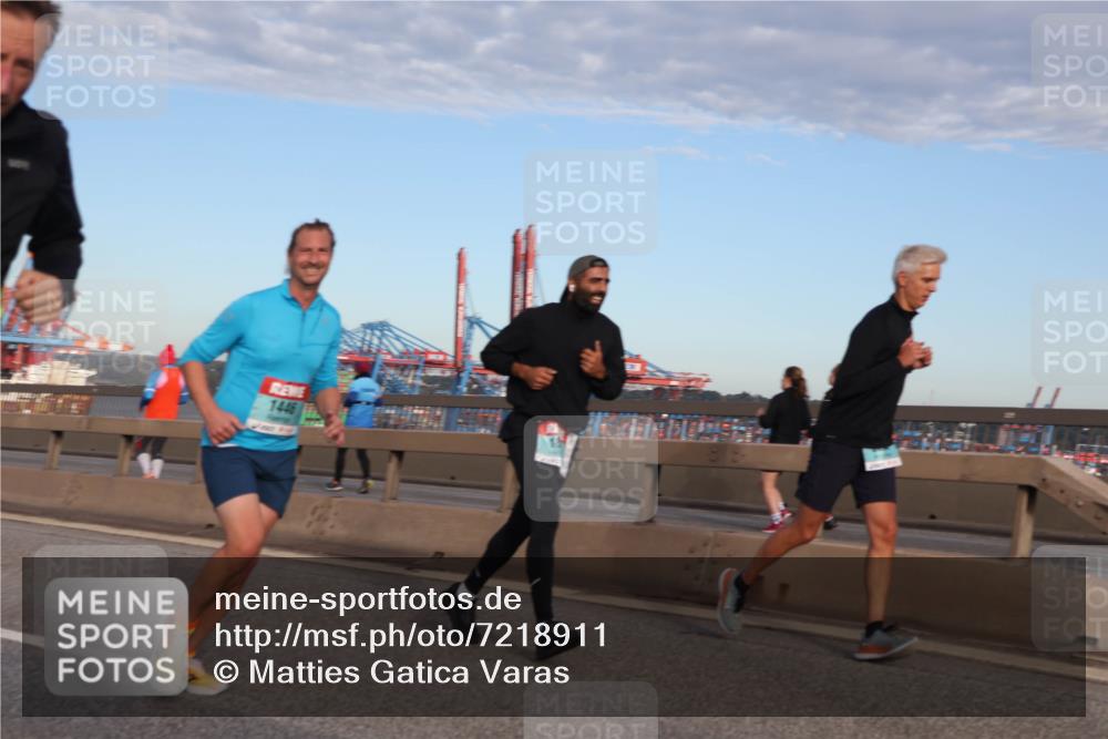 03.10.2024 - Köhlbrandbrückenlauf Matties Gatica Varas http://msf.ph/oto/7218911 03.10.2024 09:41:15 Position 2 1446 meine-sportfotos.de