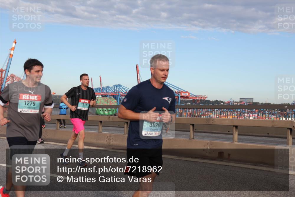 03.10.2024 - Köhlbrandbrückenlauf Matties Gatica Varas http://msf.ph/oto/7218962 03.10.2024 09:41:17 Position 2 1279, 1211, 3020 meine-sportfotos.de