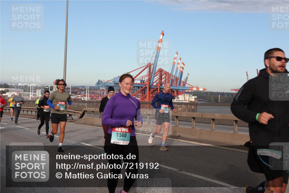 03.10.2024 - Köhlbrandbrückenlauf Matties Gatica Varas http://msf.ph/oto/7219192 03.10.2024 09:41:29 Position 2 1936, 1560, 1297 meine-sportfotos.de