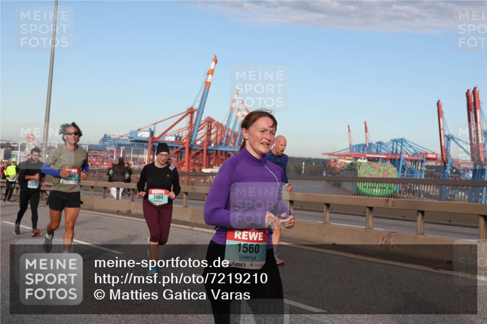03.10.2024 - Köhlbrandbrückenlauf Matties Gatica Varas http://msf.ph/oto/7219210 03.10.2024 09:41:29 Position 2 3728, 336, 1084, 1560 meine-sportfotos.de