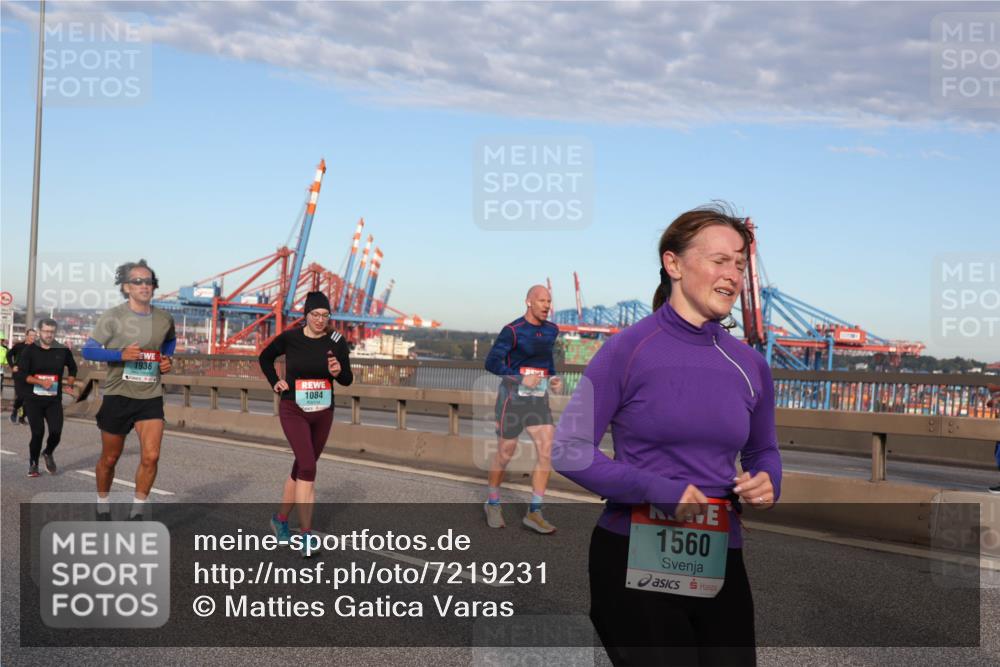 03.10.2024 - Köhlbrandbrückenlauf Matties Gatica Varas http://msf.ph/oto/7219231 03.10.2024 09:41:30 Position 2 1936, 1084, 1560 meine-sportfotos.de