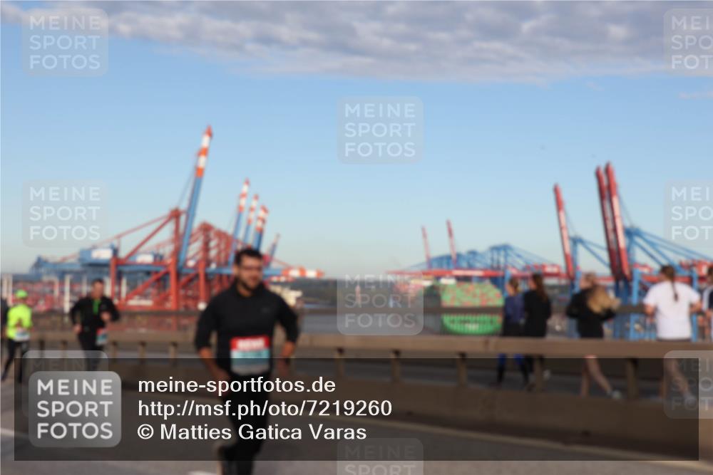 03.10.2024 - Köhlbrandbrückenlauf Matties Gatica Varas http://msf.ph/oto/7219260 03.10.2024 09:41:33 Position 2  meine-sportfotos.de