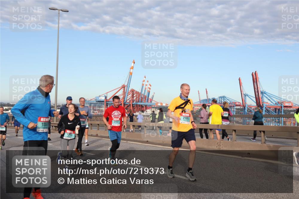 03.10.2024 - Köhlbrandbrückenlauf Matties Gatica Varas http://msf.ph/oto/7219373 03.10.2024 09:41:39 Position 2 1541, 1557, 1240, 2105, 3510, 3107 meine-sportfotos.de
