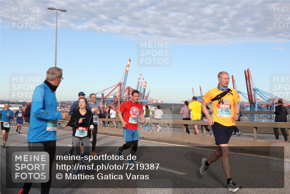 03.10.2024 - Köhlbrandbrückenlauf Matties Gatica Varas http://msf.ph/oto/7219387 03.10.2024 09:41:40 Position 2 1541, 1550, 1240, 1565, 3107, 2105 meine-sportfotos.de