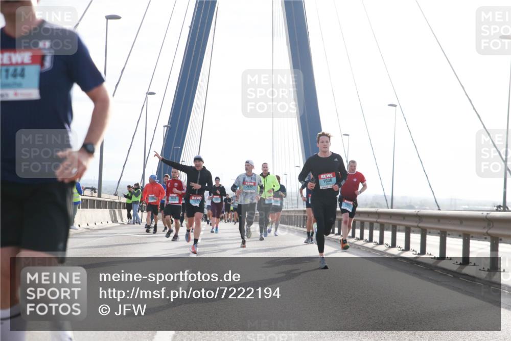 03.10.2024 - Köhlbrandbrückenlauf Jannik Wohlers http://msf.ph/oto/7222194 03.10.2024 09:24:00 Position 1 1144, 1523, 1720, 1036 meine-sportfotos.de