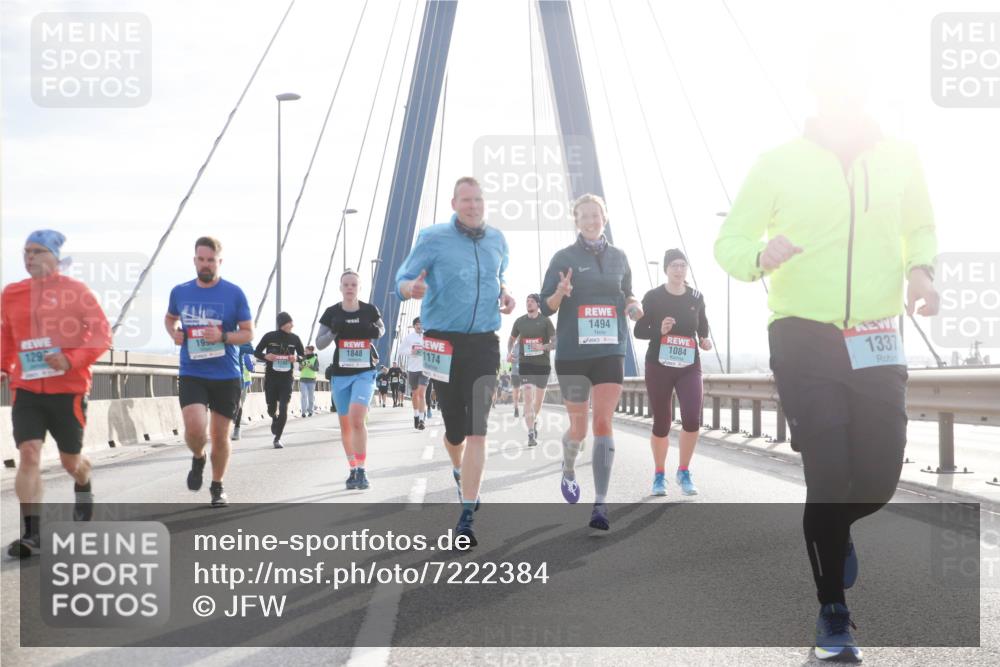 03.10.2024 - Köhlbrandbrückenlauf Jannik Wohlers http://msf.ph/oto/7222384 03.10.2024 09:24:06 Position 1 129, 1950, 1848, 1174, 1283, 1494, 1084, 1337 meine-sportfotos.de