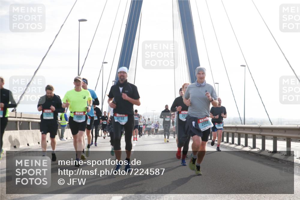 03.10.2024 - Köhlbrandbrückenlauf Jannik Wohlers http://msf.ph/oto/7224587 03.10.2024 09:24:24 Position 1 1626, 207, 2062, 138, 2037 meine-sportfotos.de