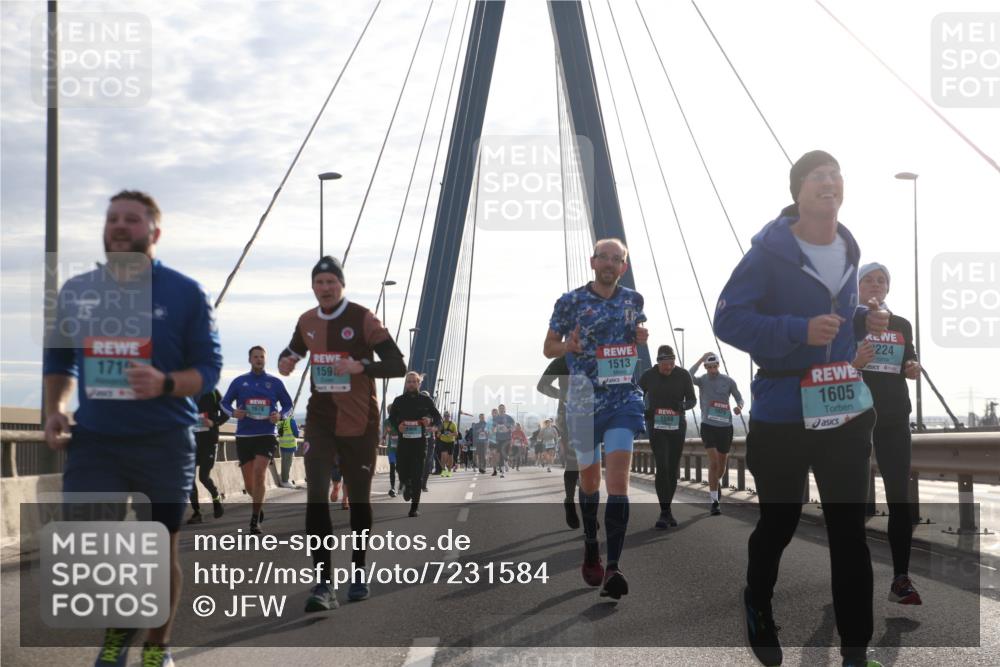 03.10.2024 - Köhlbrandbrückenlauf Jannik Wohlers http://msf.ph/oto/7231584 03.10.2024 09:25:17 Position 1 171, 1678, 159, 1513, 1590, 1525, 1605, 224 meine-sportfotos.de