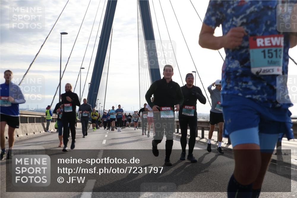03.10.2024 - Köhlbrandbrückenlauf Jannik Wohlers http://msf.ph/oto/7231797 03.10.2024 09:25:18 Position 1 1678, 1468, 1200, 1590, 1513 meine-sportfotos.de