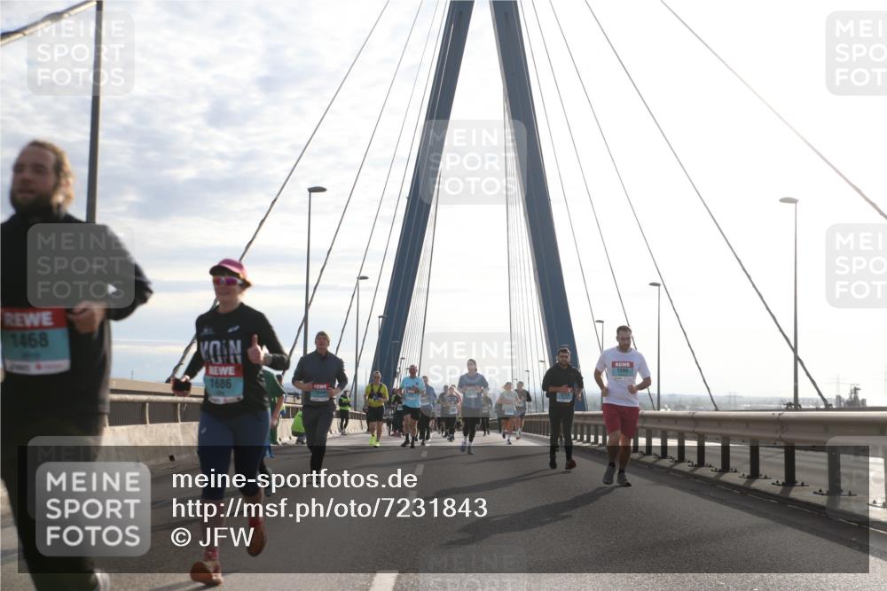 03.10.2024 - Köhlbrandbrückenlauf Jannik Wohlers http://msf.ph/oto/7231843 03.10.2024 09:25:21 Position 1 1468, 1686, 1844, 1596 meine-sportfotos.de