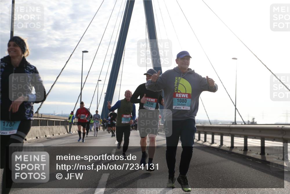 03.10.2024 - Köhlbrandbrückenlauf Jannik Wohlers http://msf.ph/oto/7234131 03.10.2024 09:25:33 Position 1 1787, 1886, 1398, 1080 meine-sportfotos.de