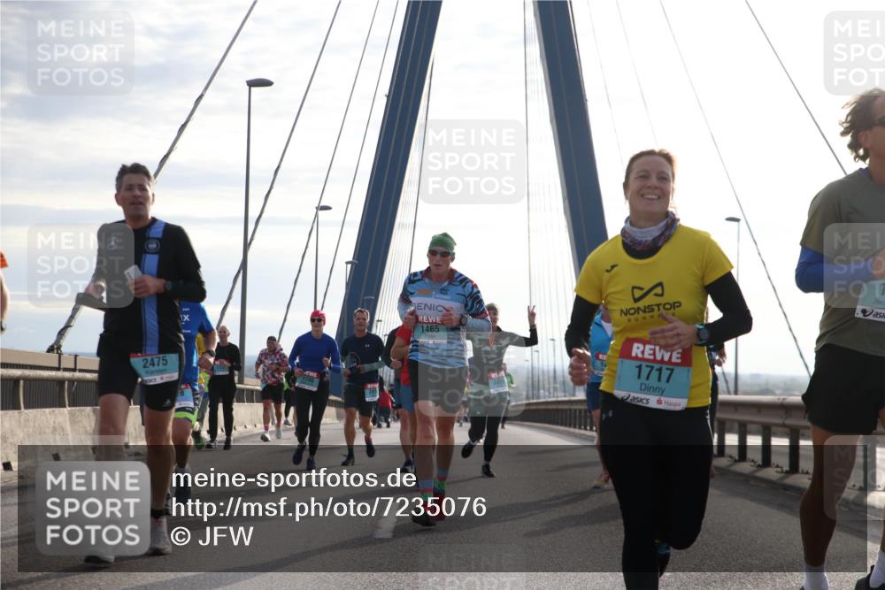 03.10.2024 - Köhlbrandbrückenlauf Jannik Wohlers http://msf.ph/oto/7235076 03.10.2024 09:25:51 Position 1 2475, 1465, 1717 meine-sportfotos.de