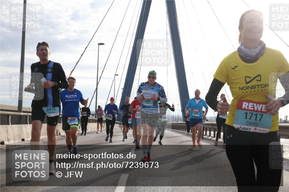 03.10.2024 - Köhlbrandbrückenlauf Jannik Wohlers http://msf.ph/oto/7239673 03.10.2024 09:25:51 Position 1 2475, 4, 1703, 3628, 1465, 1446, 1717 meine-sportfotos.de