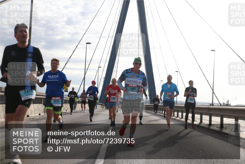 03.10.2024 - Köhlbrandbrückenlauf Jannik Wohlers http://msf.ph/oto/7239735 03.10.2024 09:25:52 Position 1 2475, 1465, 1446, 1703, 3628 meine-sportfotos.de