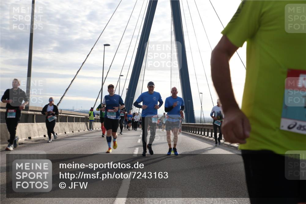 03.10.2024 - Köhlbrandbrückenlauf Jannik Wohlers http://msf.ph/oto/7243163 03.10.2024 09:26:29 Position 1 1973, 2078, 170 meine-sportfotos.de