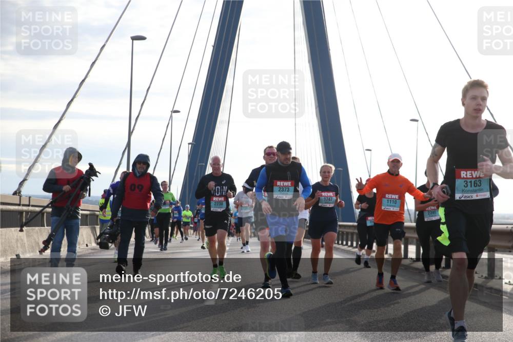03.10.2024 - Köhlbrandbrückenlauf Jannik Wohlers http://msf.ph/oto/7246205 03.10.2024 09:26:47 Position 1 09, 2238, 1735, 2373, 1747, 1110, 2395, 3163 meine-sportfotos.de