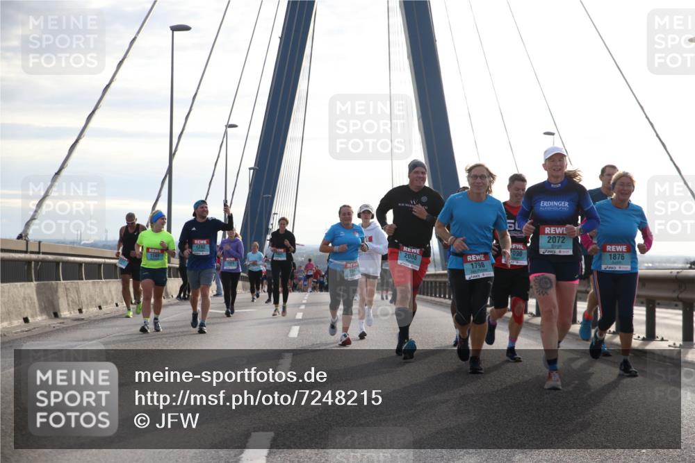 03.10.2024 - Köhlbrandbrückenlauf Jannik Wohlers http://msf.ph/oto/7248215 03.10.2024 09:26:58 Position 1 1543, 1282, 2072, 2090, 2086, 1876, 1798, 1643 meine-sportfotos.de
