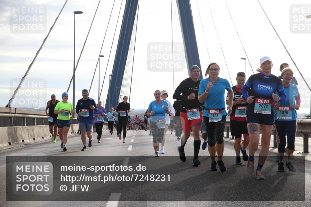 03.10.2024 - Köhlbrandbrückenlauf Jannik Wohlers http://msf.ph/oto/7248231 03.10.2024 09:26:58 Position 1 1282, 1543, 1925, 2086, 1798, 2090, 2072, 1876, 1643 meine-sportfotos.de