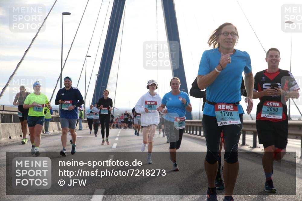 03.10.2024 - Köhlbrandbrückenlauf Jannik Wohlers http://msf.ph/oto/7248273 03.10.2024 09:27:00 Position 1 1543, 1282, 1801, 2961, 1643, 1798, 2090 meine-sportfotos.de