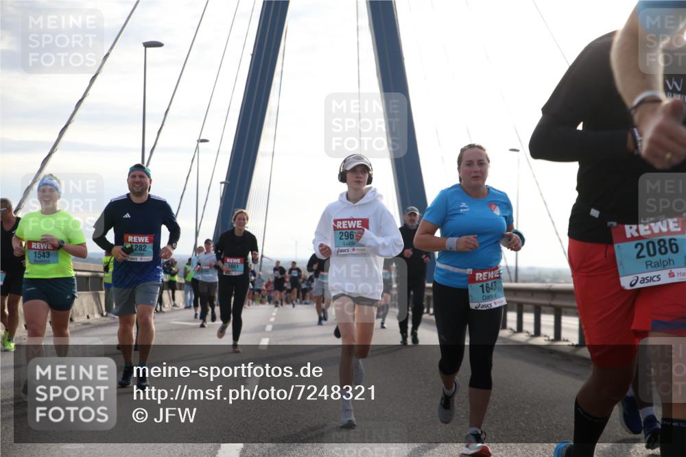03.10.2024 - Köhlbrandbrückenlauf Jannik Wohlers http://msf.ph/oto/7248321 03.10.2024 09:27:01 Position 1 1543, 282, 296, 1801, 1643, 2086 meine-sportfotos.de