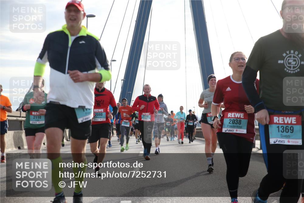 03.10.2024 - Köhlbrandbrückenlauf Jannik Wohlers http://msf.ph/oto/7252731 03.10.2024 09:27:47 Position 1 2080, 2110, 2297, 1118, 22, 2038, 7989, 1369 meine-sportfotos.de