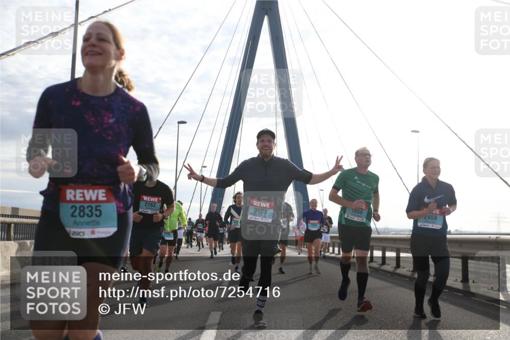 03.10.2024 - Köhlbrandbrückenlauf Jannik Wohlers http://msf.ph/oto/7254716 03.10.2024 09:28:10 Position 1 2835, 2763, 2116, 3603, 2034, 1058, 2458 meine-sportfotos.de