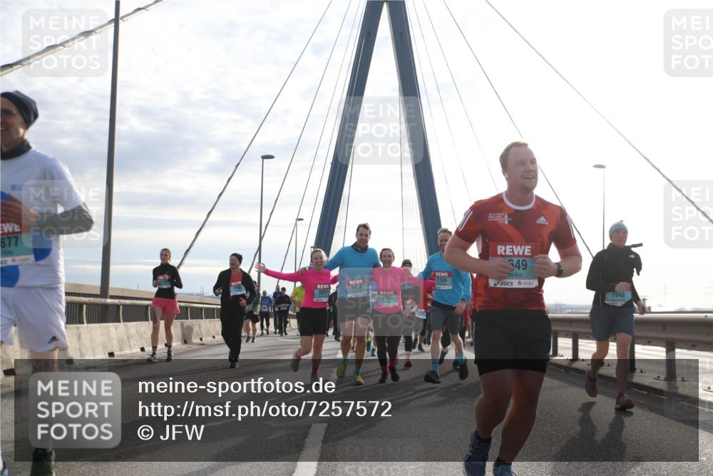 03.10.2024 - Köhlbrandbrückenlauf Jannik Wohlers http://msf.ph/oto/7257572 03.10.2024 09:28:34 Position 1 877, 1986, 1134, 1133, 2051, 2053, 49, 1946 meine-sportfotos.de