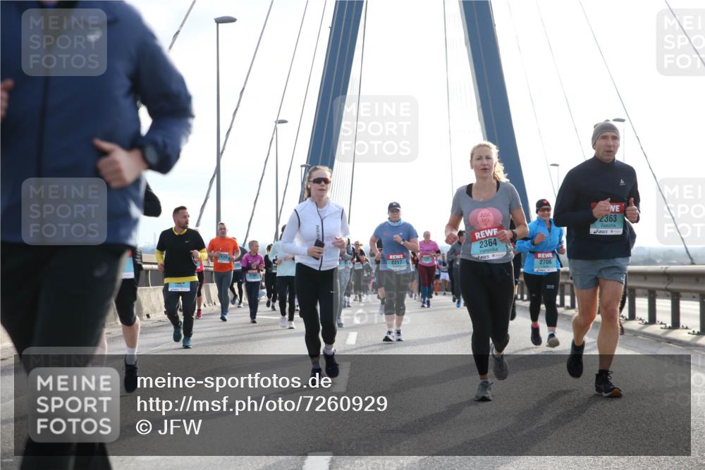 03.10.2024 - Köhlbrandbrückenlauf Jannik Wohlers http://msf.ph/oto/7260929 03.10.2024 09:29:00 Position 1 1286, 2217, 3190, 2364, 2706, 2363 meine-sportfotos.de