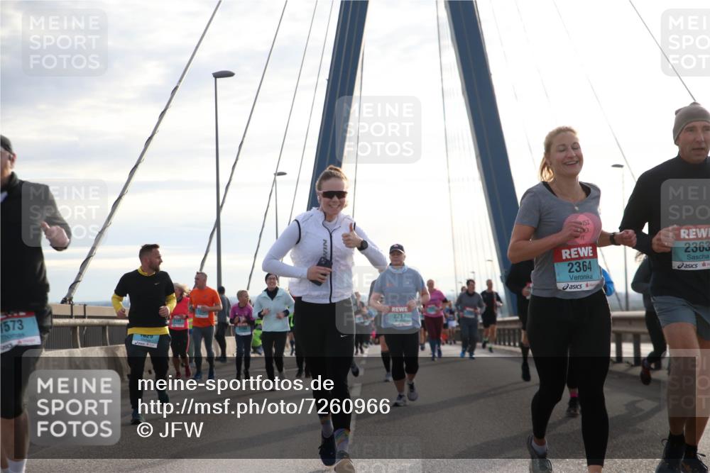 03.10.2024 - Köhlbrandbrückenlauf Jannik Wohlers http://msf.ph/oto/7260966 03.10.2024 09:29:01 Position 1 1573, 2910, 1629, 2364, 2363, 2217 meine-sportfotos.de
