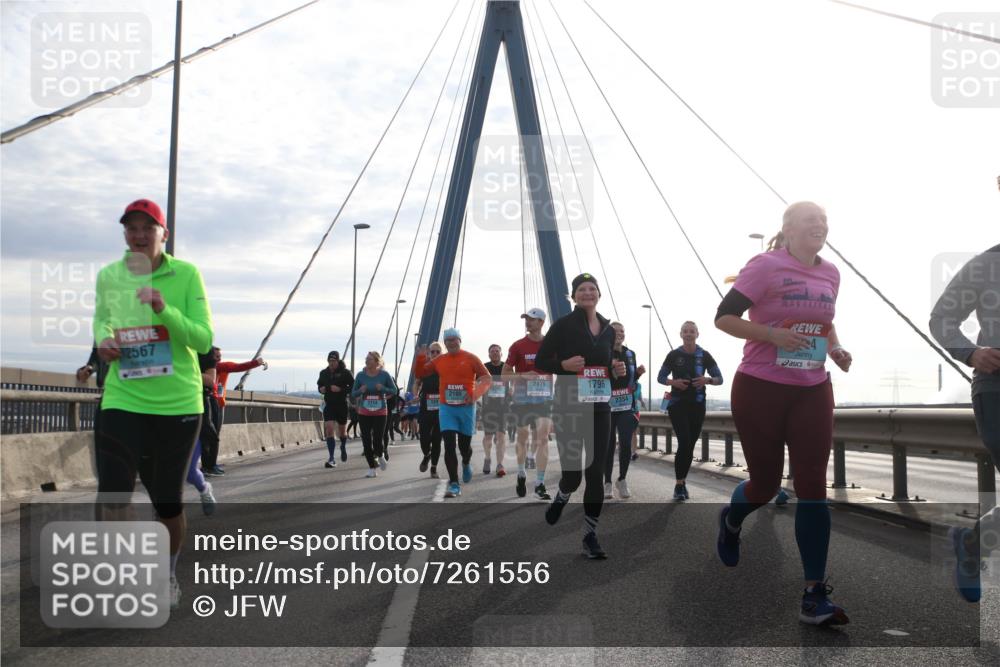 03.10.2024 - Köhlbrandbrückenlauf Jannik Wohlers http://msf.ph/oto/7261556 03.10.2024 09:29:10 Position 1 2567, 2905, 2195, 2114, 2479, 1796, 2354, 4 meine-sportfotos.de