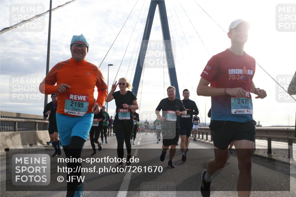03.10.2024 - Köhlbrandbrückenlauf Jannik Wohlers http://msf.ph/oto/7261670 03.10.2024 09:29:12 Position 1 2195, 70, 34, 1291, 1290, 2479 meine-sportfotos.de