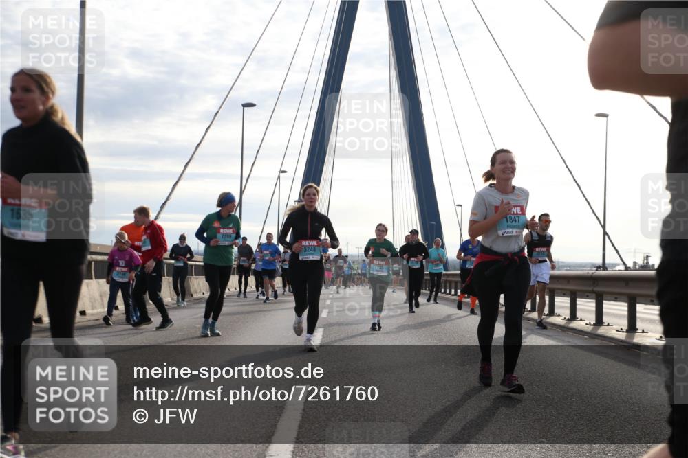 03.10.2024 - Köhlbrandbrückenlauf Jannik Wohlers http://msf.ph/oto/7261760 03.10.2024 09:29:14 Position 1 1635, 3190, 2289, 3248, 1135, 1847, 2215 meine-sportfotos.de