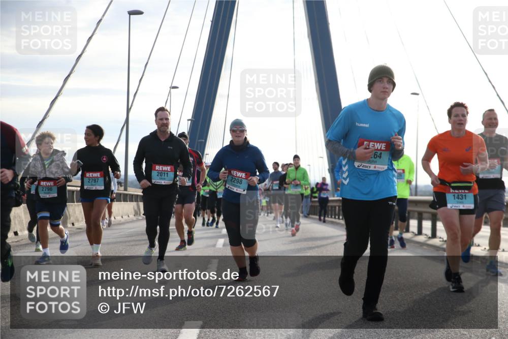 03.10.2024 - Köhlbrandbrückenlauf Jannik Wohlers http://msf.ph/oto/7262567 03.10.2024 09:29:30 Position 1 2797, 2011, 2298, 2796, 64, 1431 meine-sportfotos.de